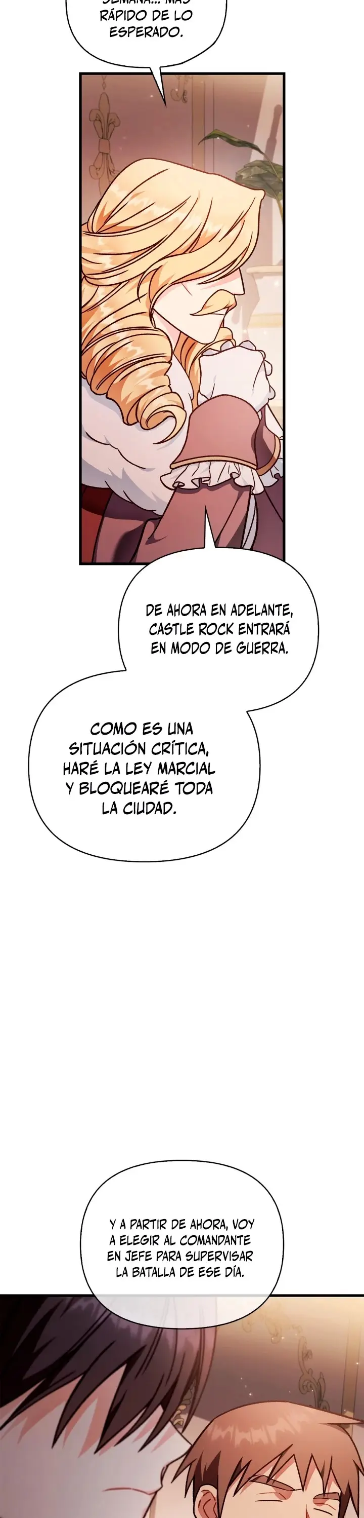 Regressor Instruction Manual capítulo 78, página 7