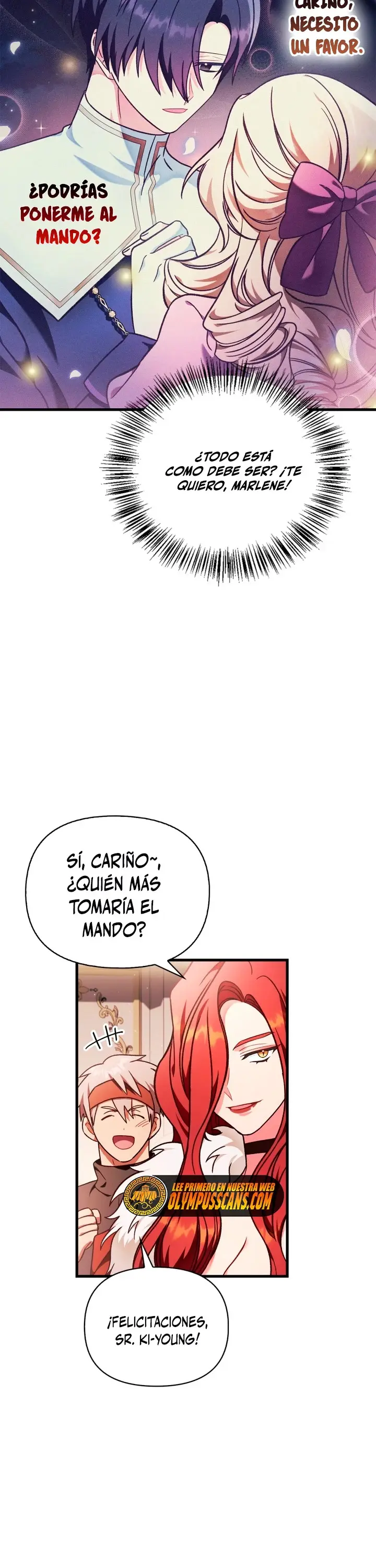 Regressor Instruction Manual capítulo 78, página 14