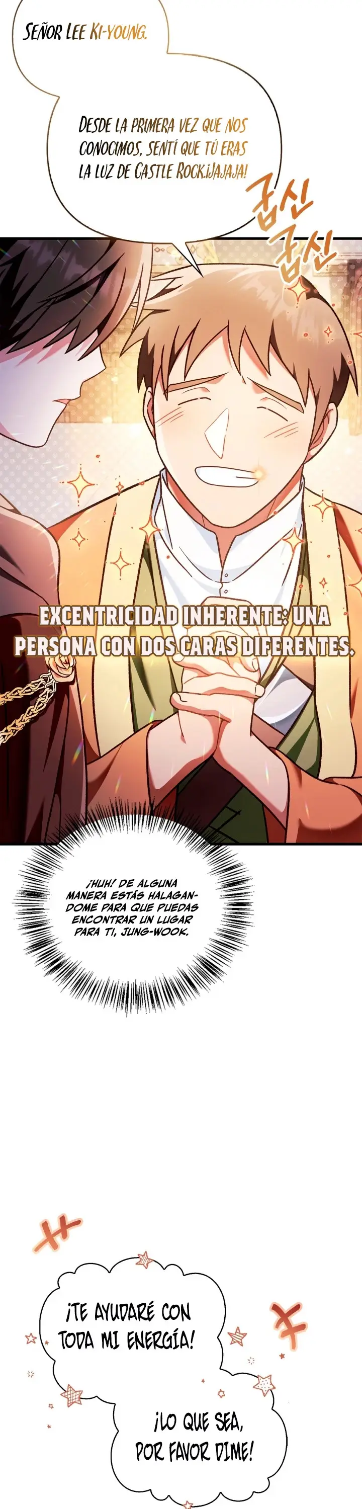 Regressor Instruction Manual capítulo 78, página 17