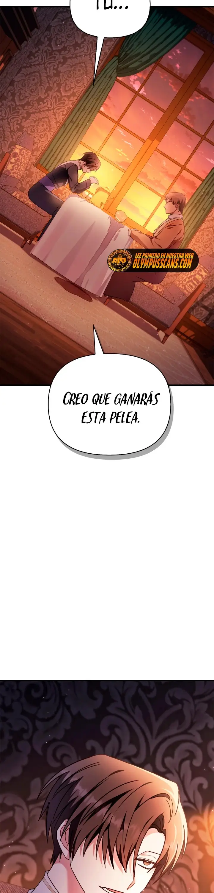Regressor Instruction Manual capítulo 78, página 39