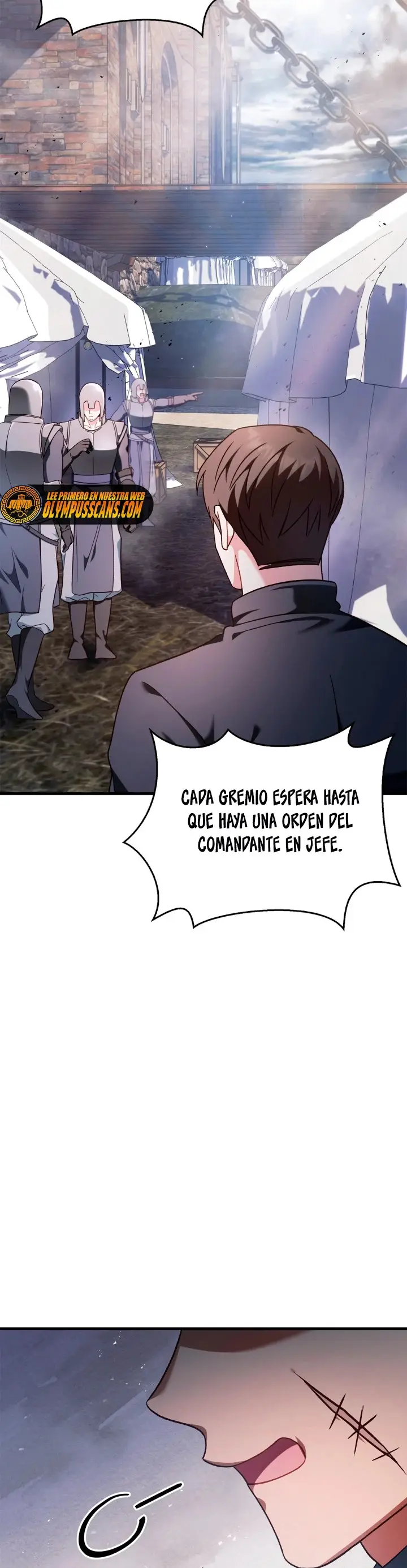 Regressor Instruction Manual capítulo 78, página 42