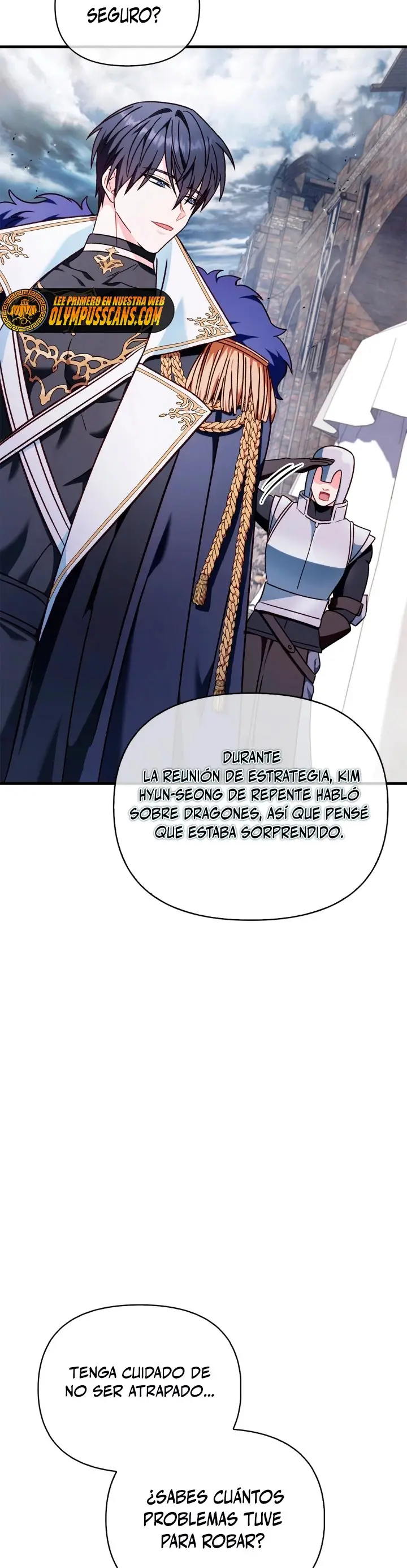 Regressor Instruction Manual capítulo 78, página 48