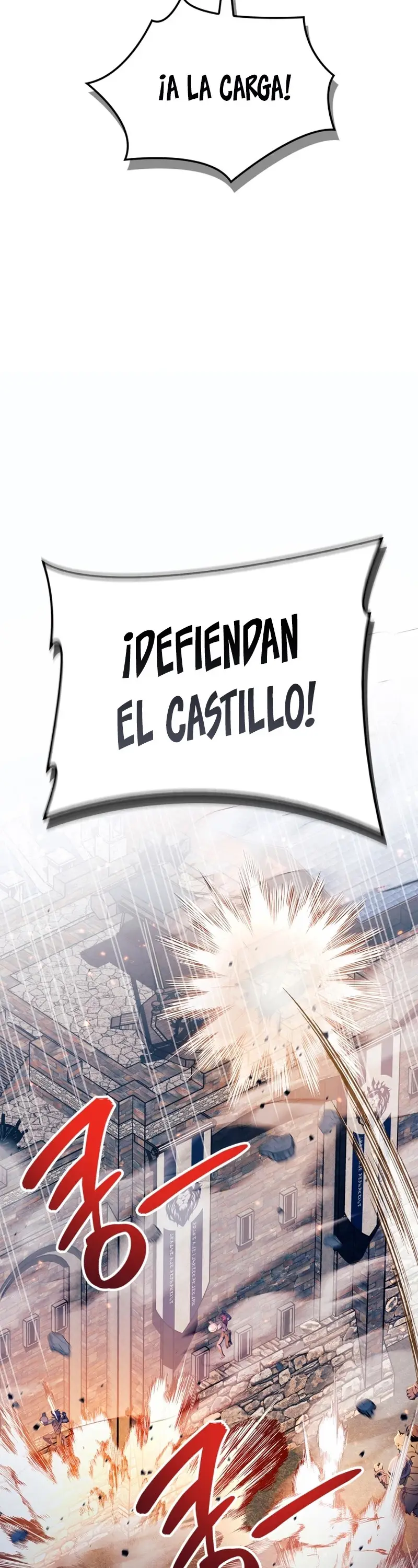 Regressor Instruction Manual capítulo 79, página 17