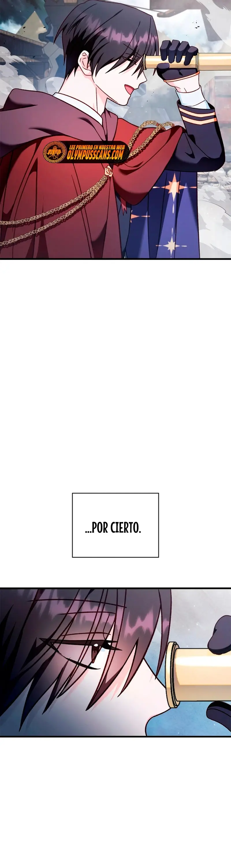 Regressor Instruction Manual capítulo 79, página 30