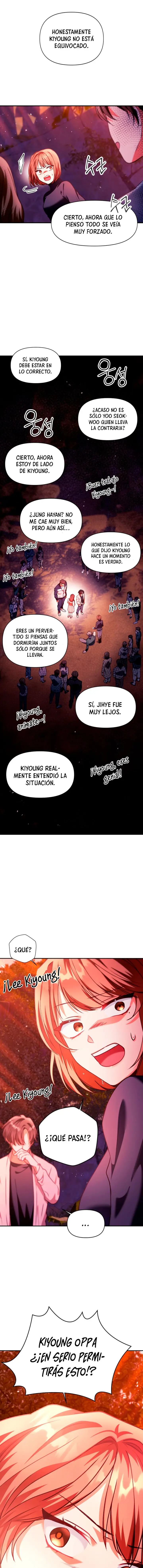 Regressor Instruction Manual capítulo 8, página 8