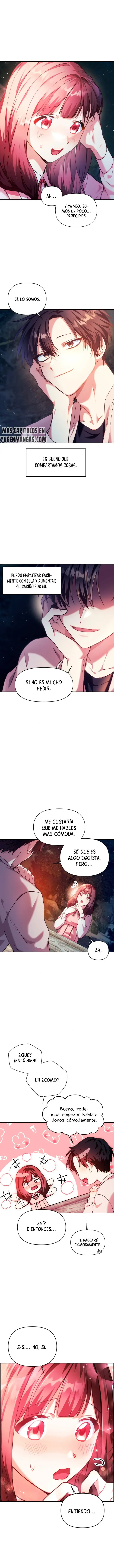 Regressor Instruction Manual capítulo 8, página 19