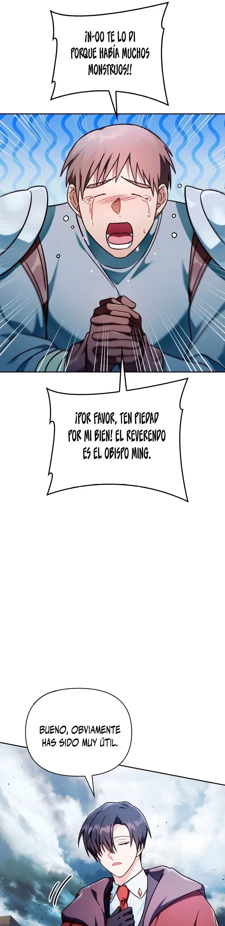 Regressor Instruction Manual capítulo 80, página 22