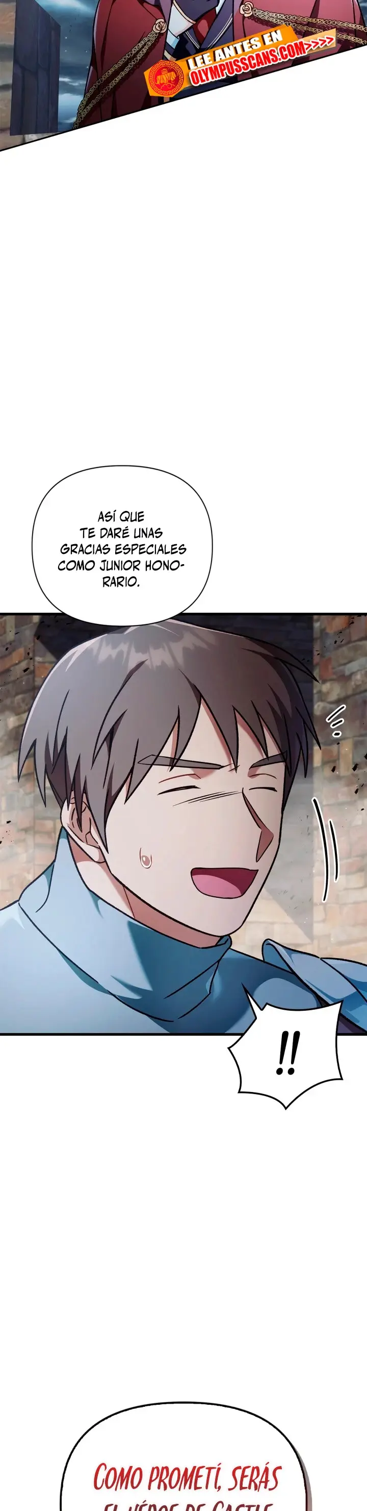 Regressor Instruction Manual capítulo 80, página 23