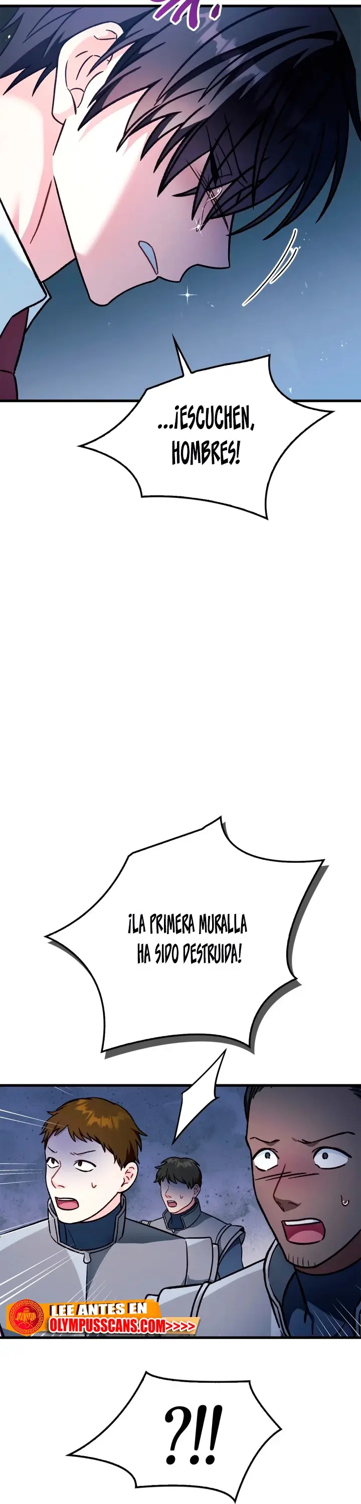 Regressor Instruction Manual capítulo 81, página 10