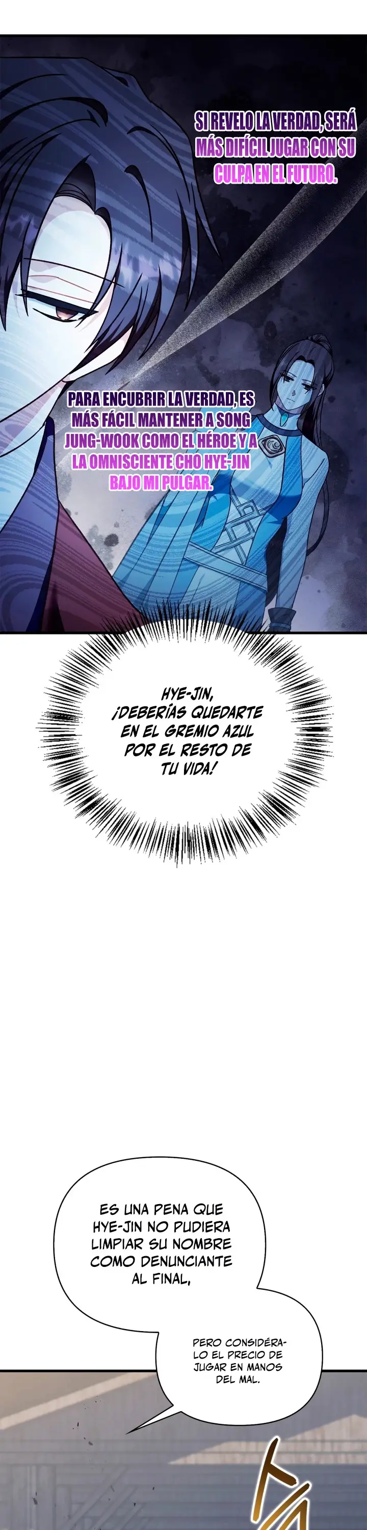 Regressor Instruction Manual capítulo 81, página 20