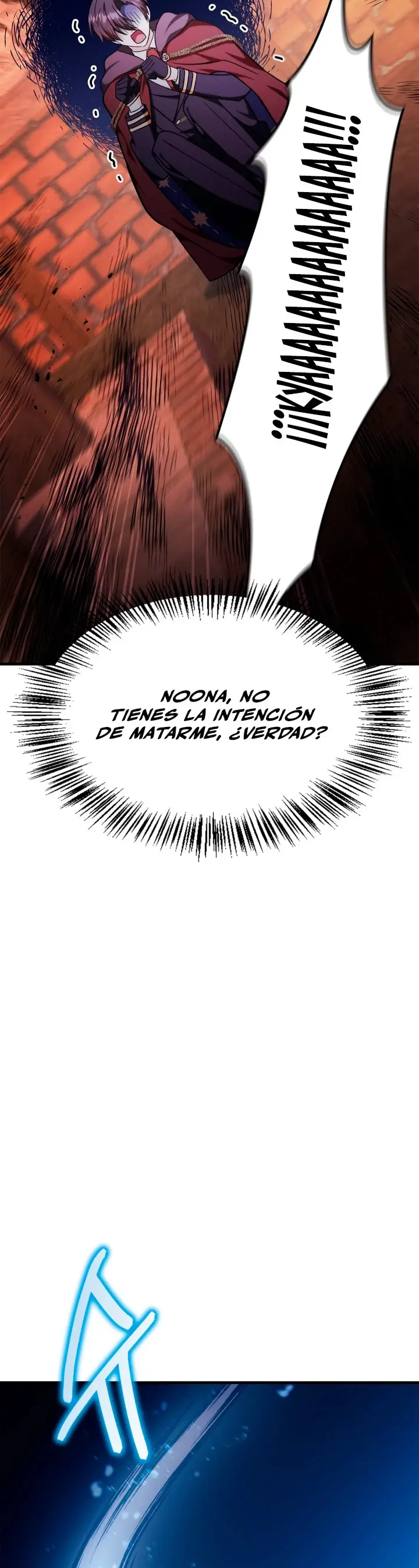 Regressor Instruction Manual capítulo 83, página 57