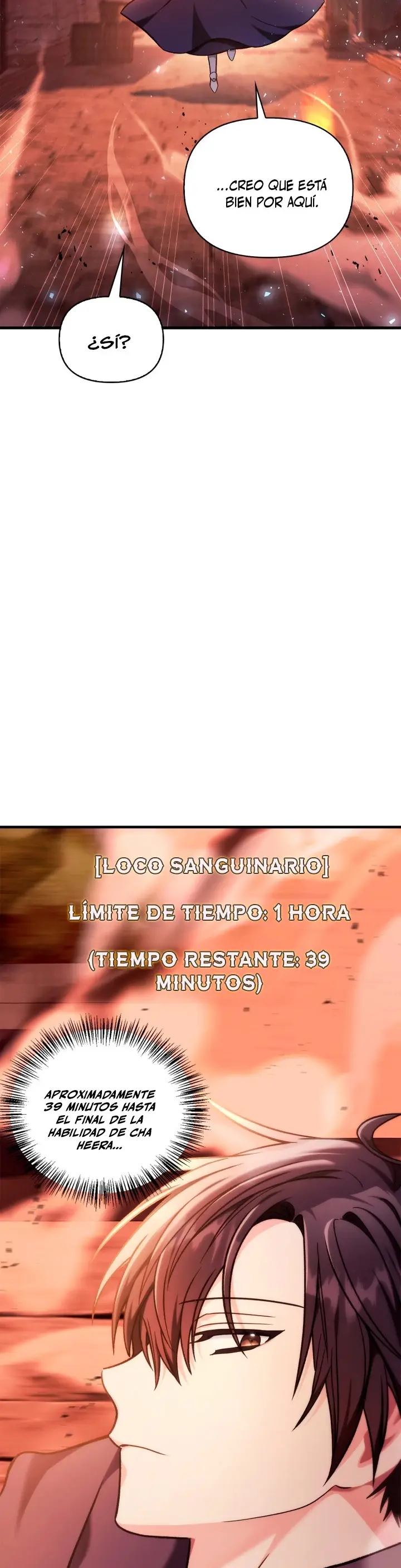 Regressor Instruction Manual capítulo 83, página 65