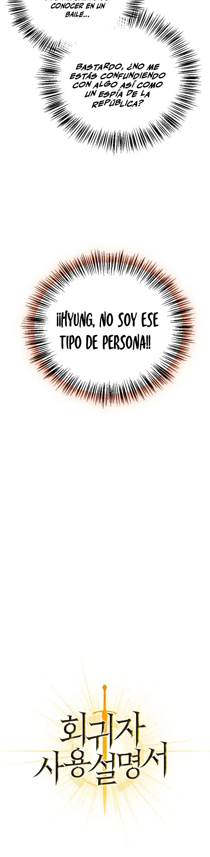 Regressor Instruction Manual capítulo 84, página 27