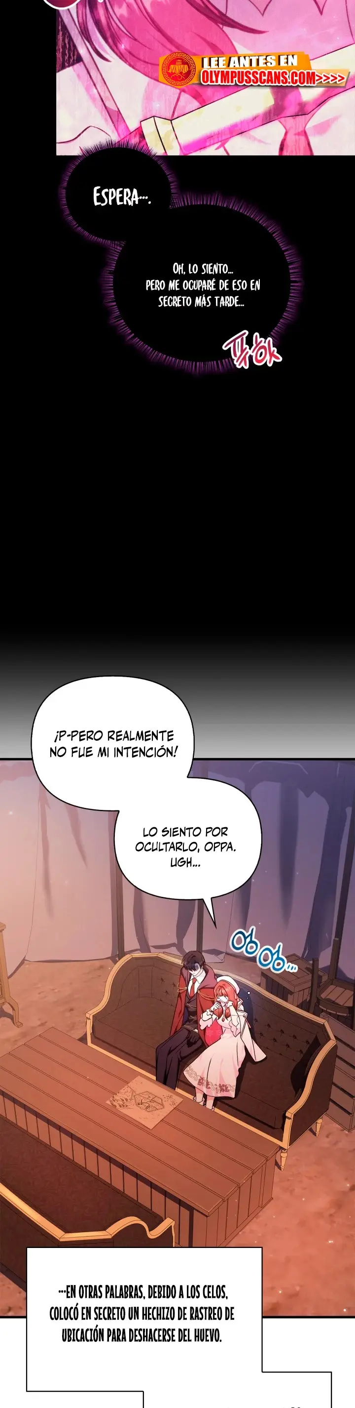 Regressor Instruction Manual capítulo 84, página 44