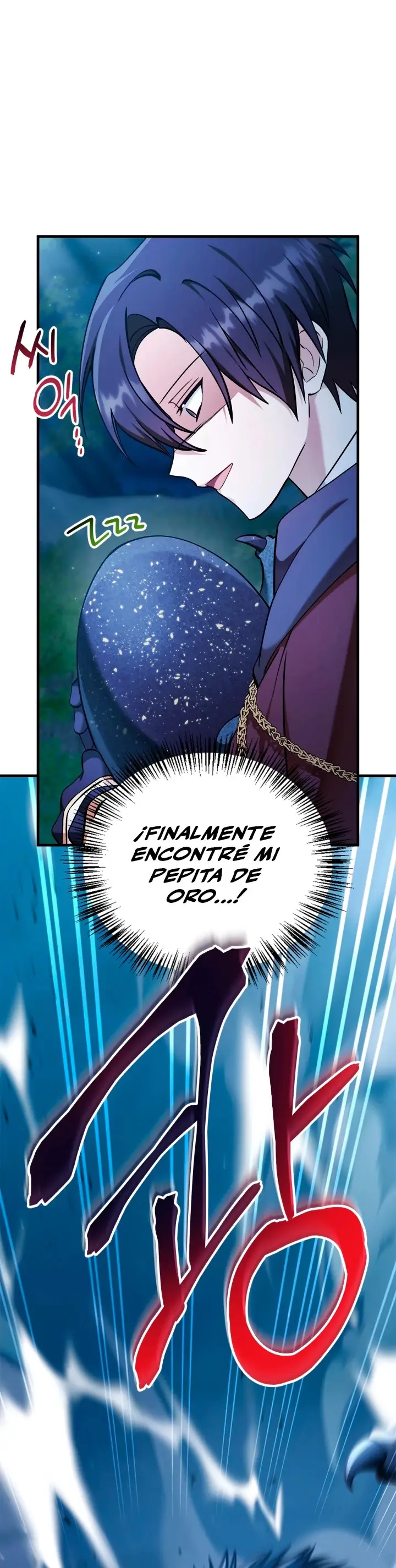 Regressor Instruction Manual capítulo 84, página 51