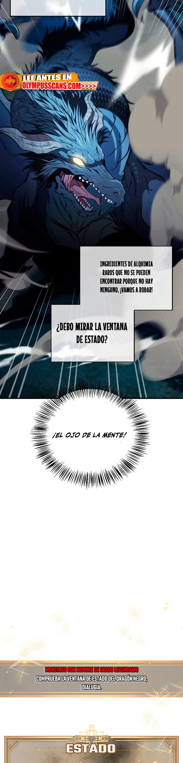 Regressor Instruction Manual capítulo 85, página 3