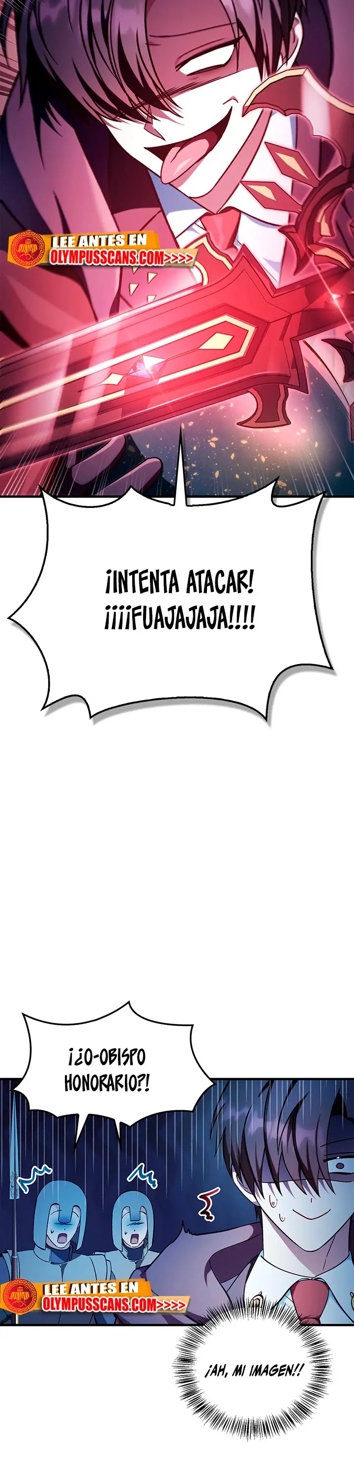 Regressor Instruction Manual capítulo 85, página 6