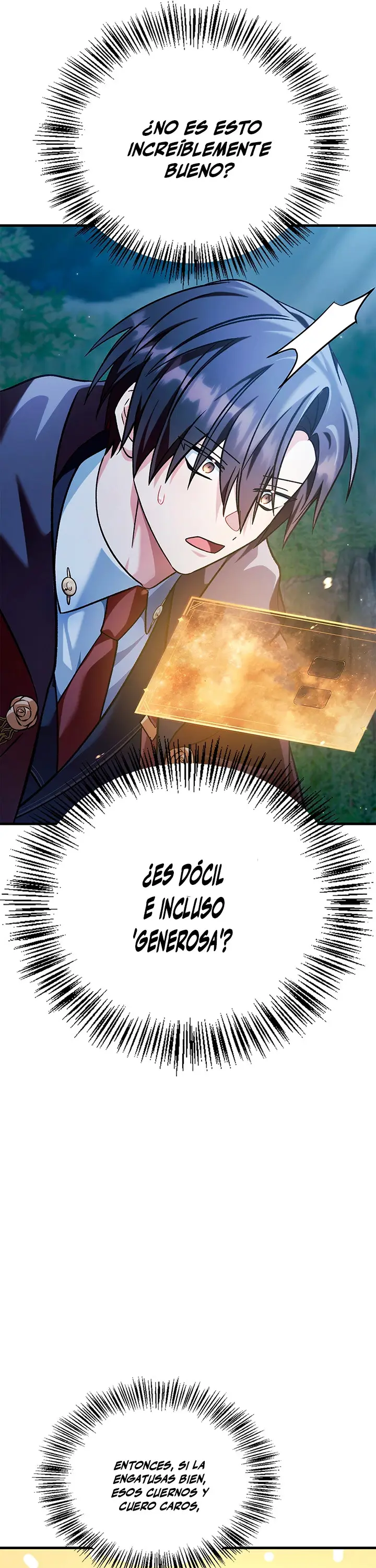 Regressor Instruction Manual capítulo 85, página 32