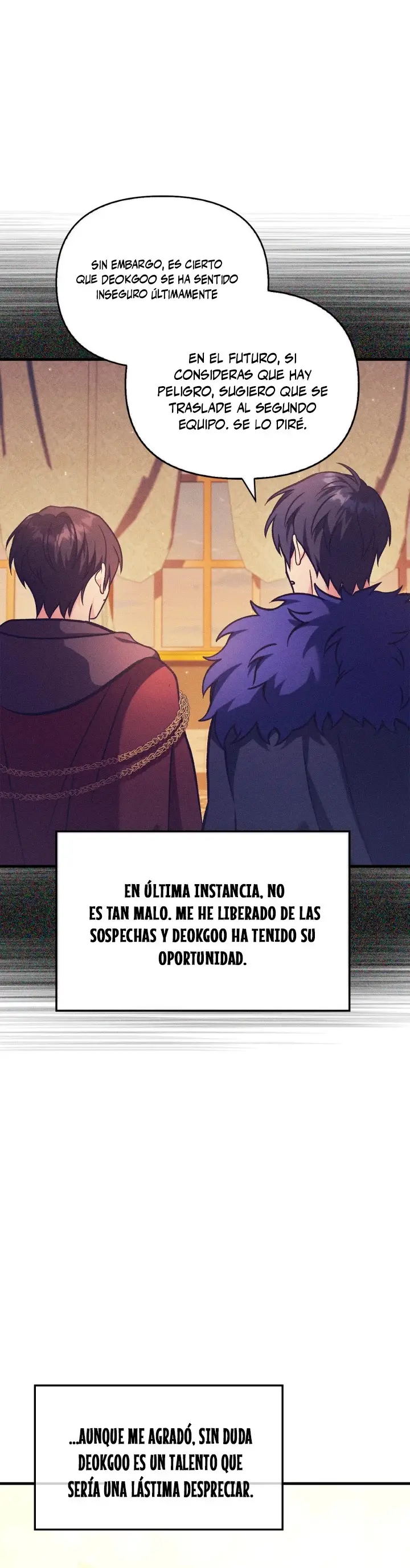 Regressor Instruction Manual capítulo 88, página 11