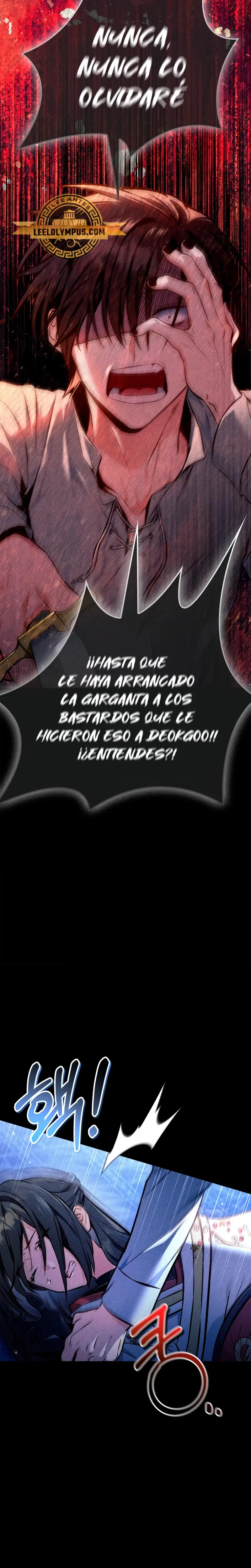 Regressor Instruction Manual capítulo 89, página 28