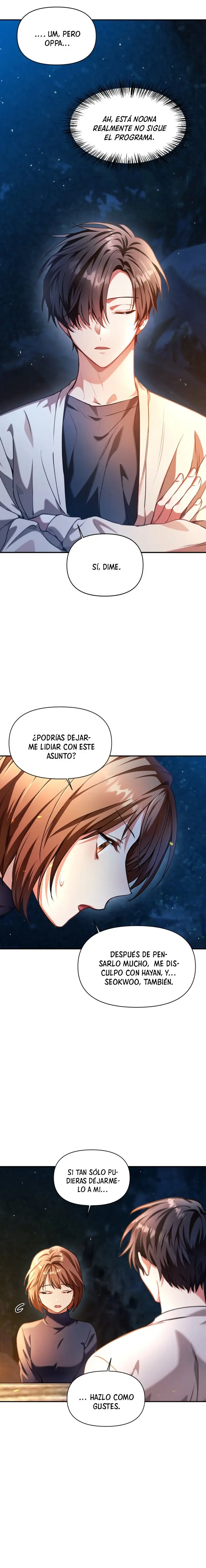 Regressor Instruction Manual capítulo 9, página 6