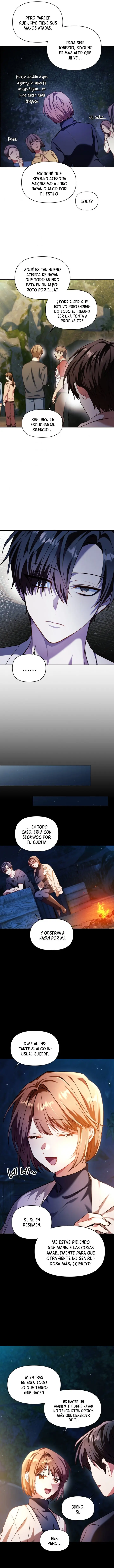 Regressor Instruction Manual capítulo 9, página 12