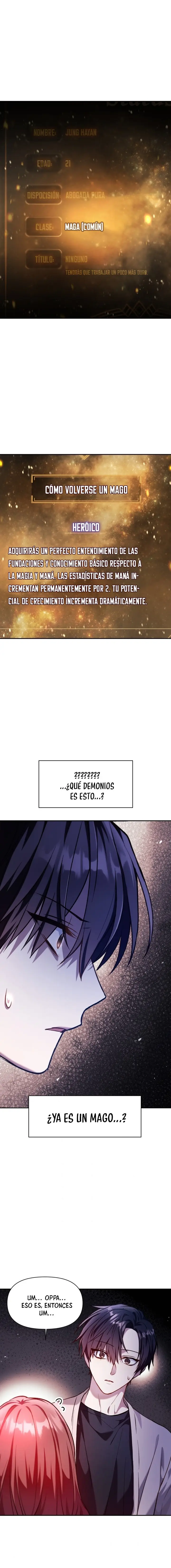 Regressor Instruction Manual capítulo 9, página 20