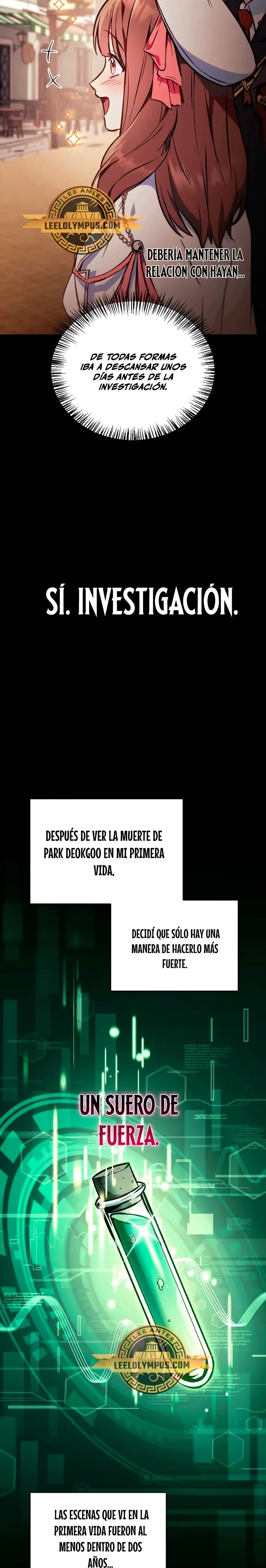 Regressor Instruction Manual capítulo 90, página 17
