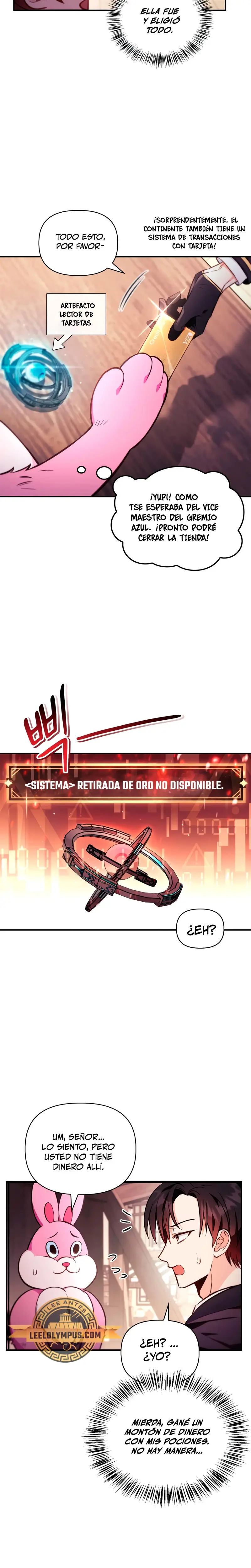 Regressor Instruction Manual capítulo 90, página 20