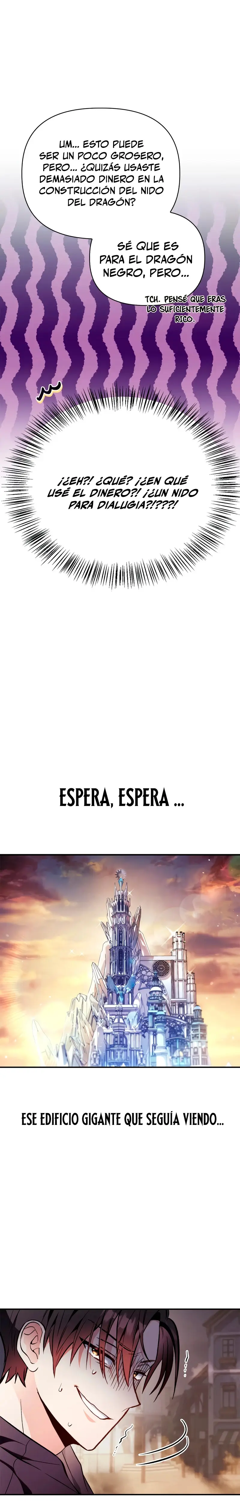 Regressor Instruction Manual capítulo 90, página 21