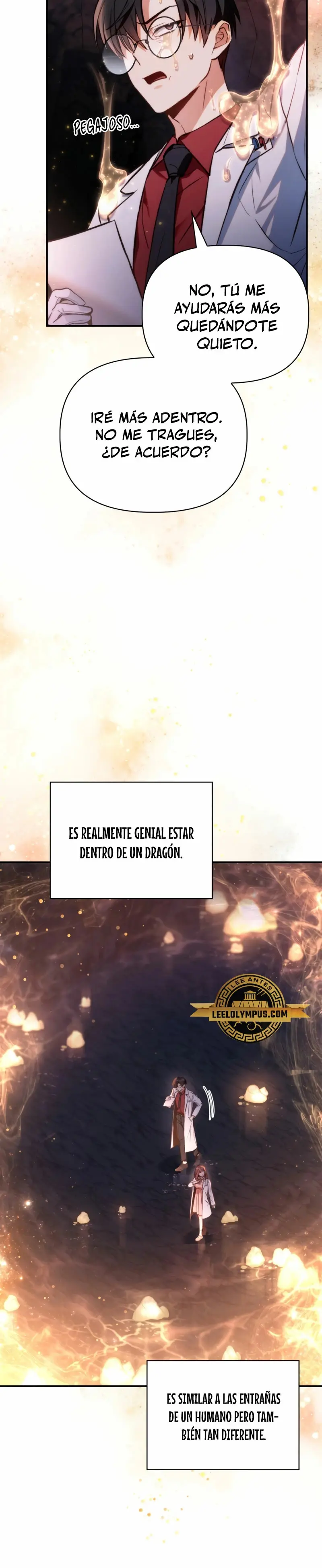 Regressor Instruction Manual capítulo 91, página 5