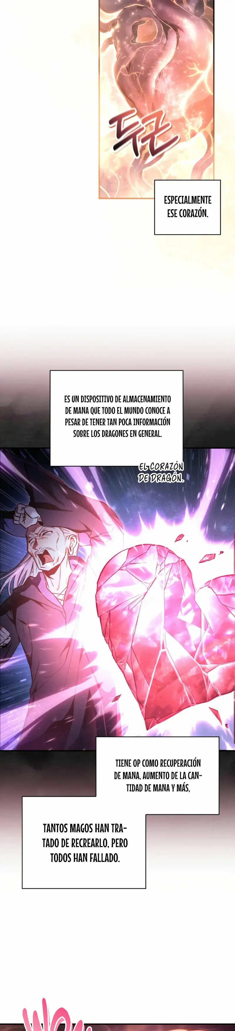 Regressor Instruction Manual capítulo 91, página 7