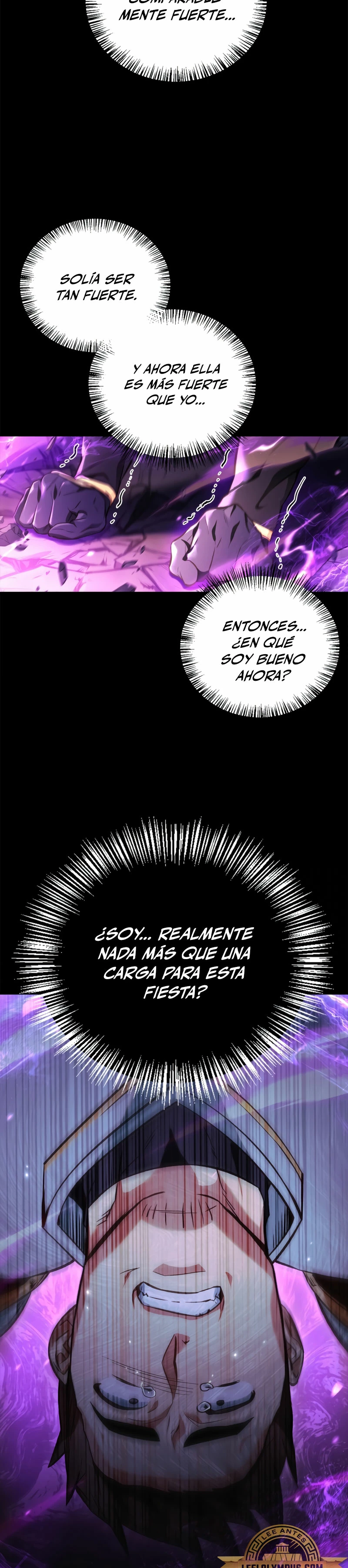 Regressor Instruction Manual capítulo 92, página 10