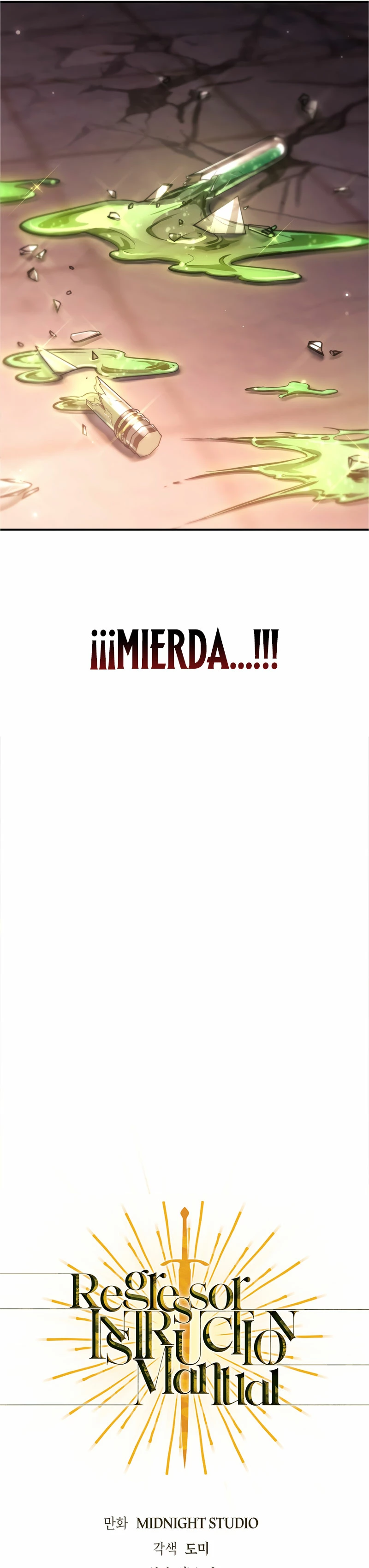 Regressor Instruction Manual capítulo 92, página 17