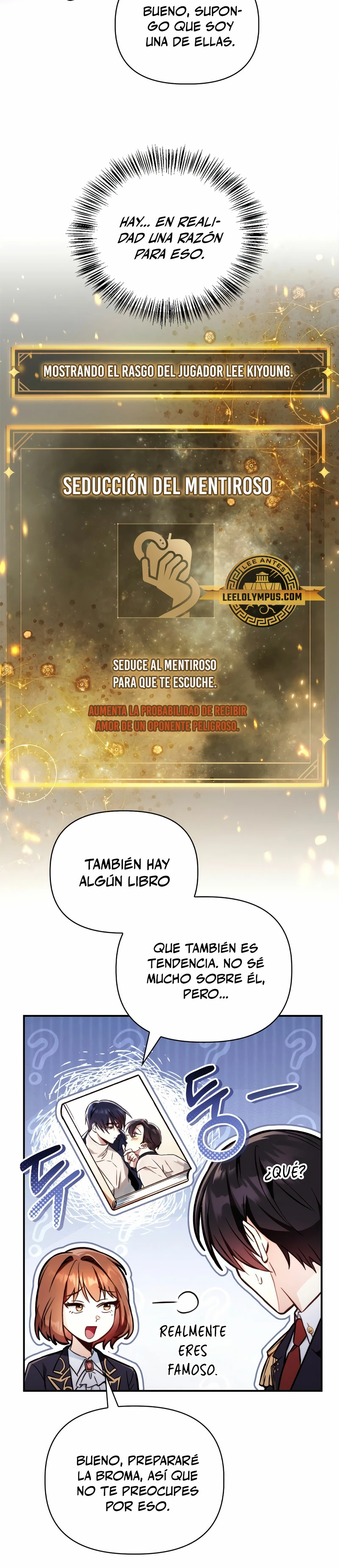 Regressor Instruction Manual capítulo 92, página 29