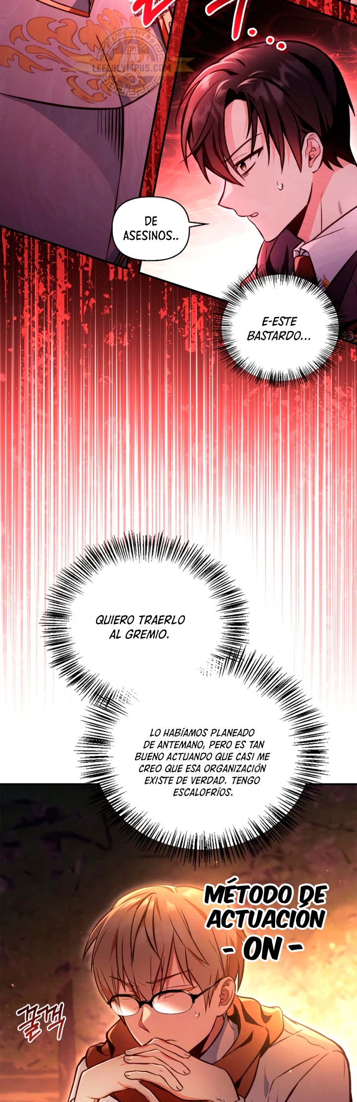 Regressor Instruction Manual capítulo 93, página 14