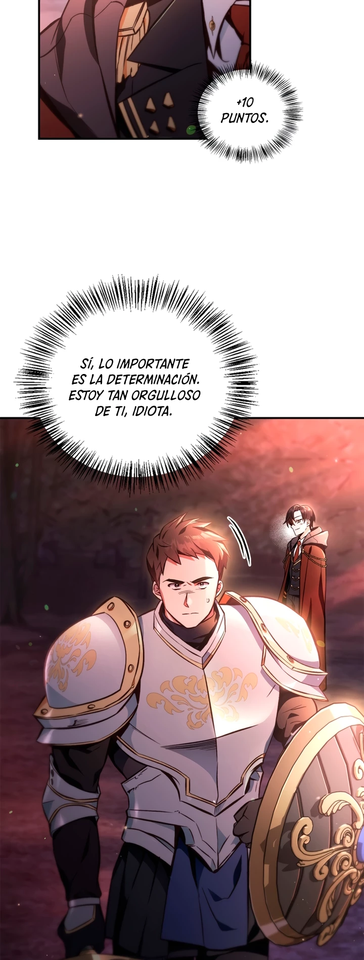 Regressor Instruction Manual capítulo 93, página 27