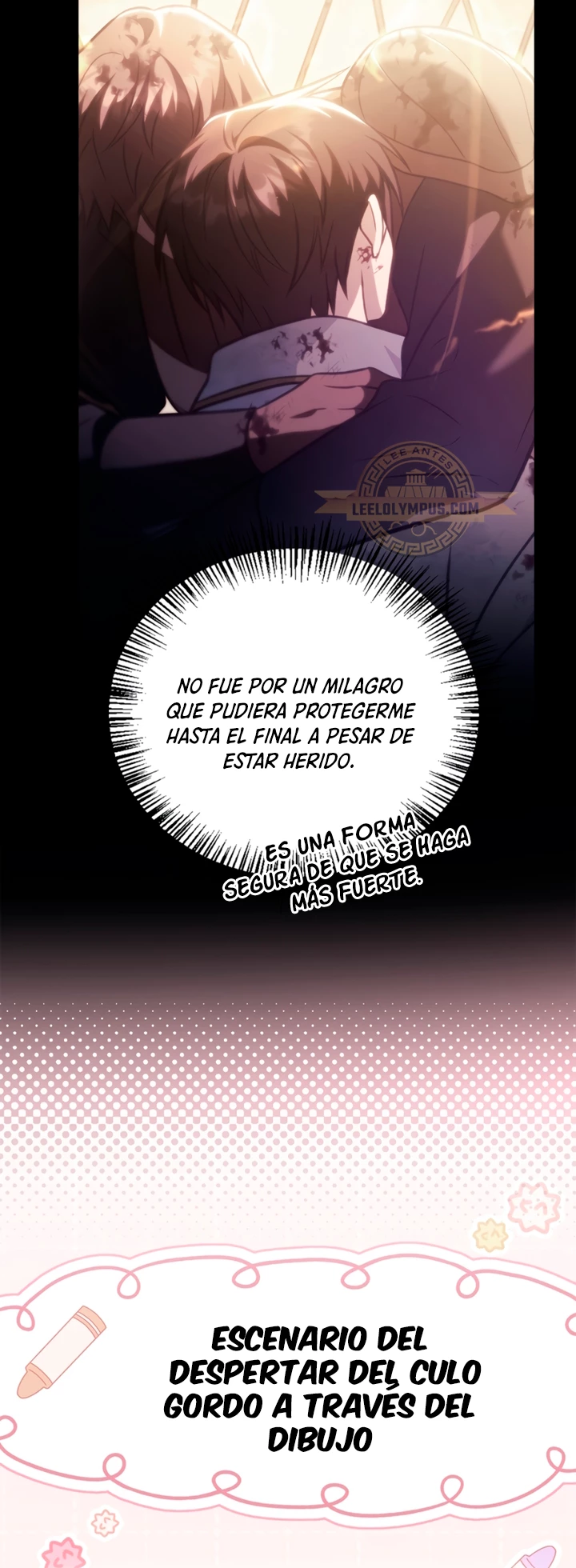 Regressor Instruction Manual capítulo 93, página 45