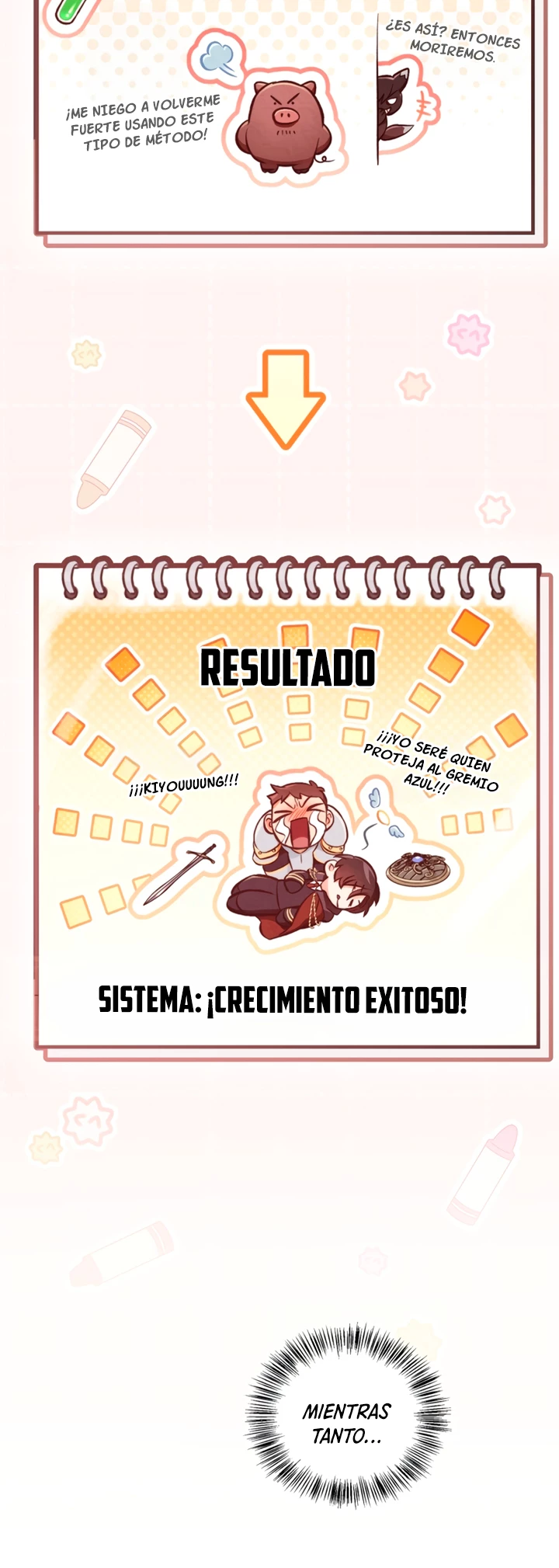 Regressor Instruction Manual capítulo 93, página 47
