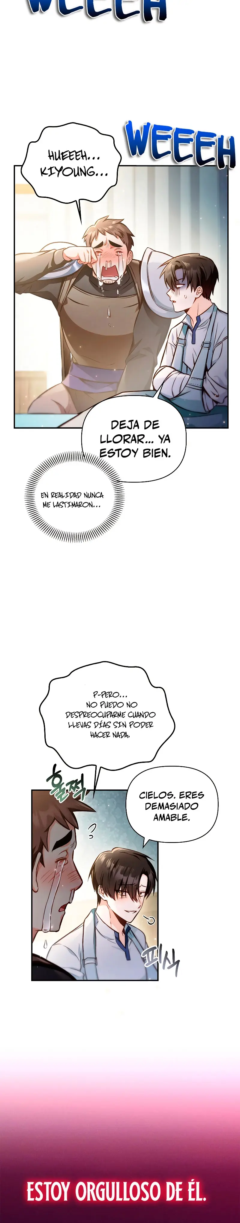 Regressor Instruction Manual capítulo 95, página 3