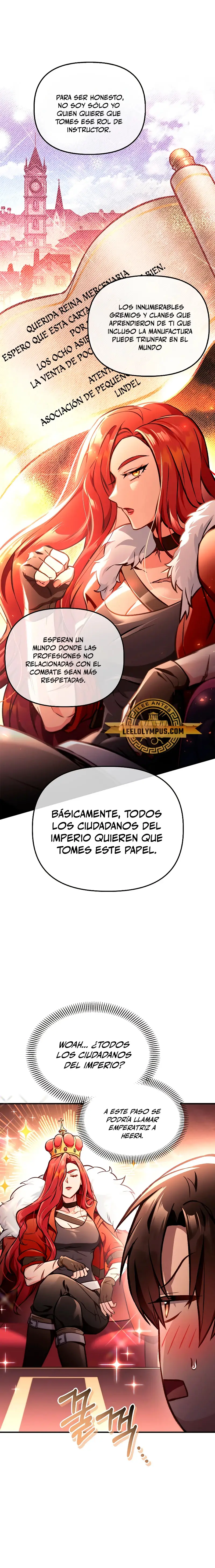 Regressor Instruction Manual capítulo 95, página 16