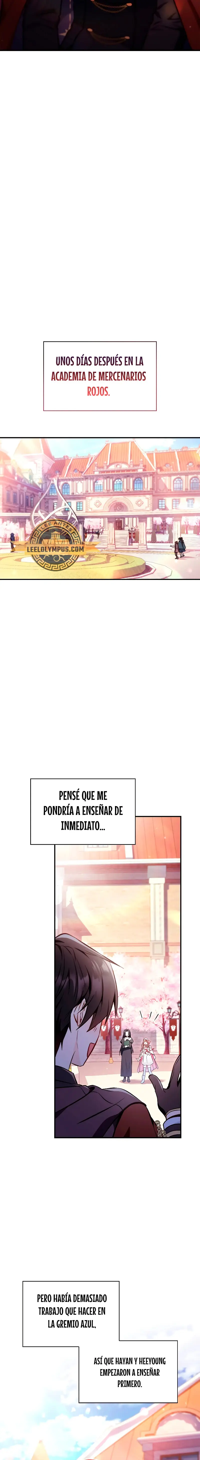 Regressor Instruction Manual capítulo 95, página 20
