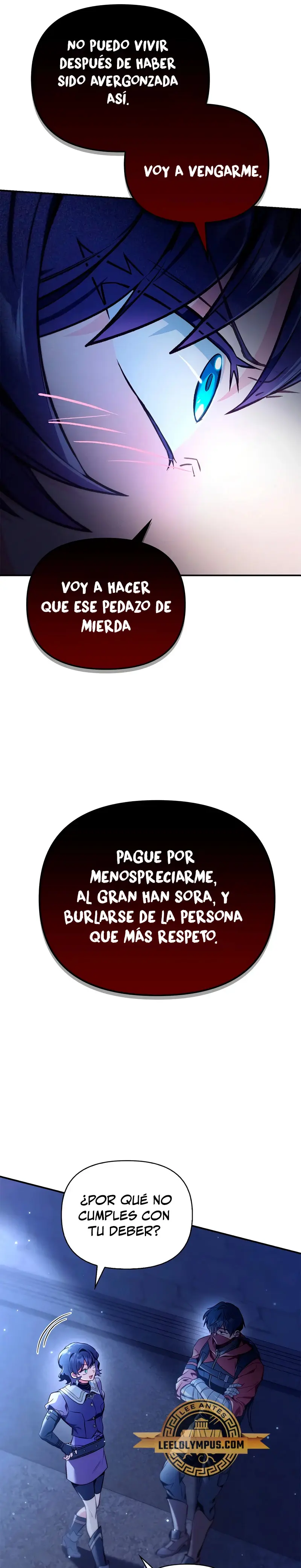 Regressor Instruction Manual capítulo 96, página 14