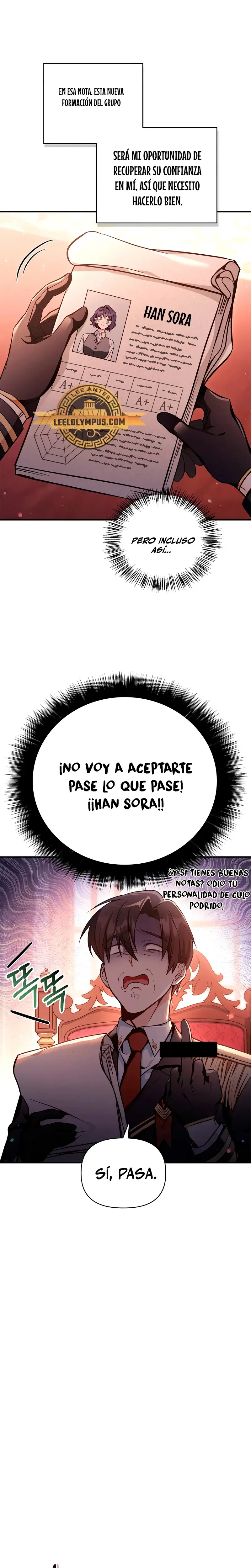 Regressor Instruction Manual capítulo 96, página 18