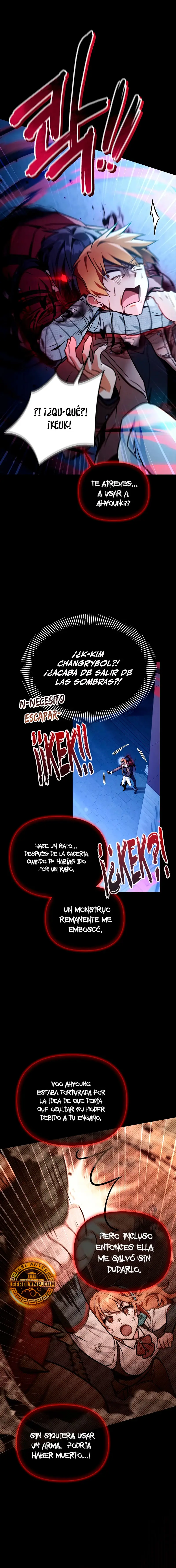 Regressor Instruction Manual capítulo 99, página 9