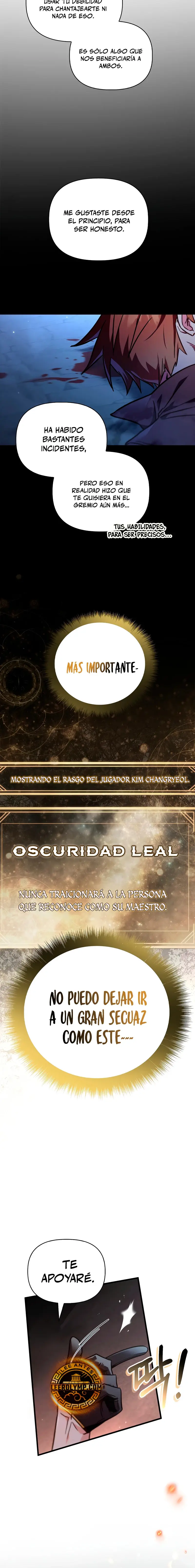 Regressor Instruction Manual capítulo 99, página 15