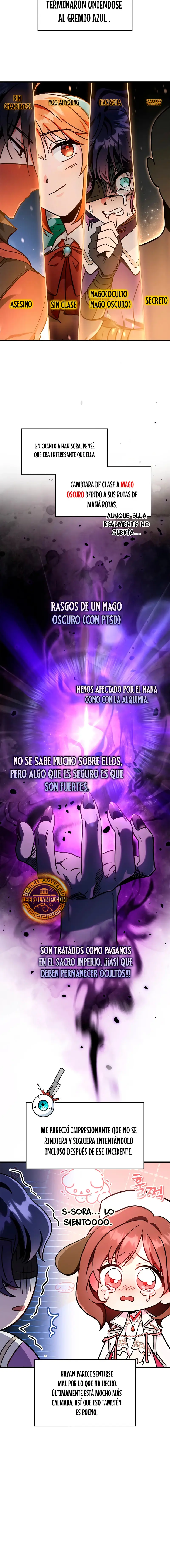 Regressor Instruction Manual capítulo 99, página 21