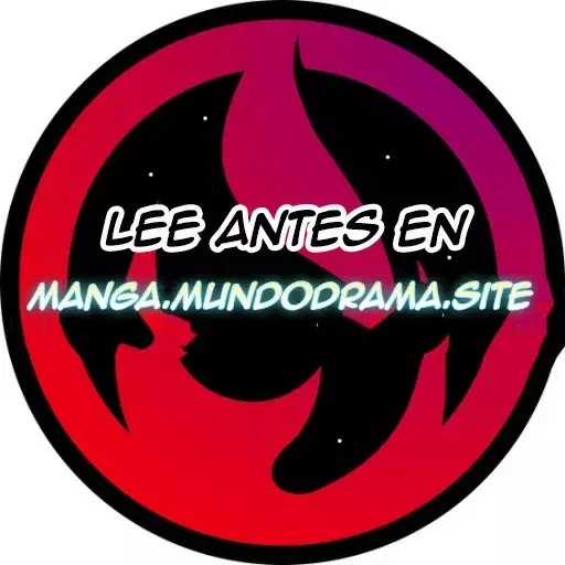 Renací como el Demonio Celestial capítulo 39, página 2