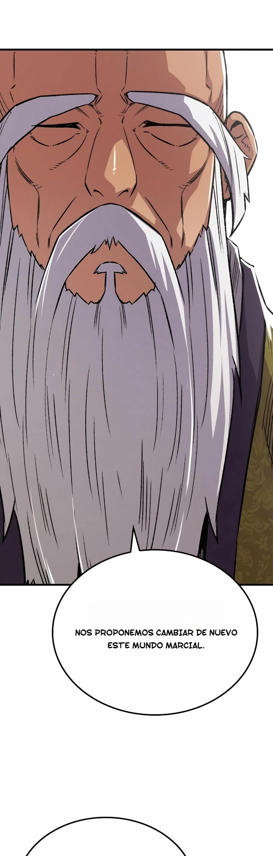 Renací como el Demonio Celestial capítulo 71, página 26