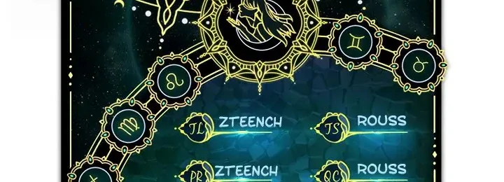 Renací como el Demonio Celestial capítulo 73, página 4